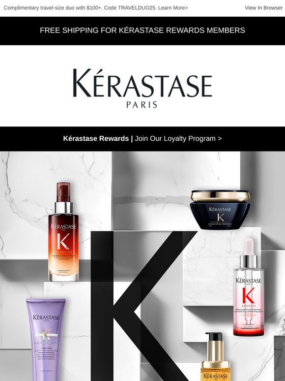Bestsellers and iconic favorites for a reason!