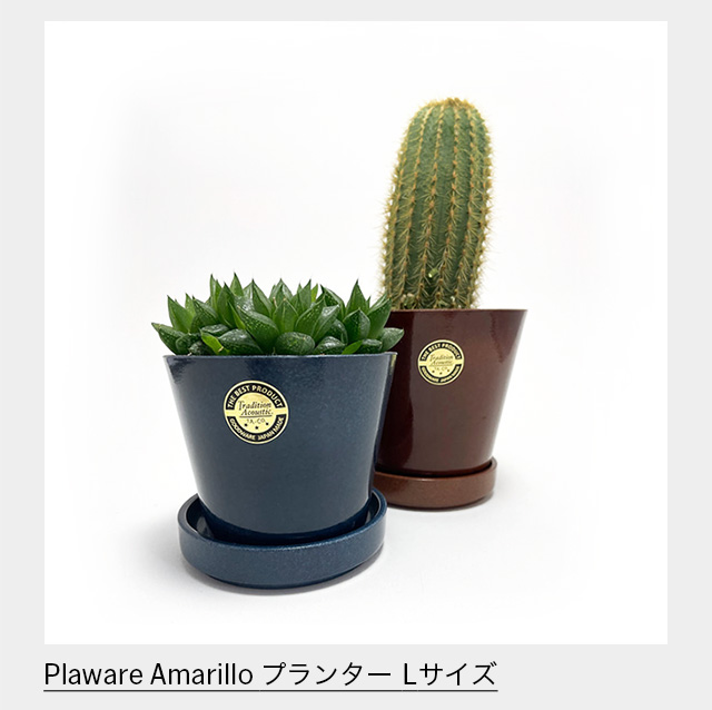 Plaware Amarillo $B%W%i%s%?!<(B L$B%5%$%:(B