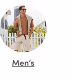 please turn on images to shop