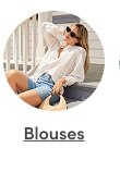 please turn on images to shop