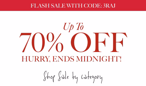 please turn on images to shop