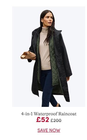 please turn on images to shop