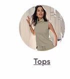 please turn on images to shop