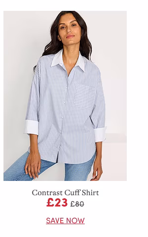 please turn on images to shop