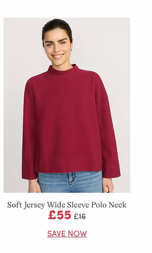 please turn on images to shop