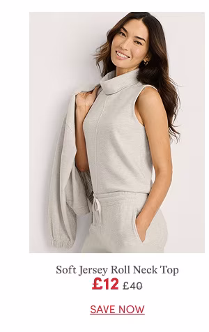 please turn on images to shop