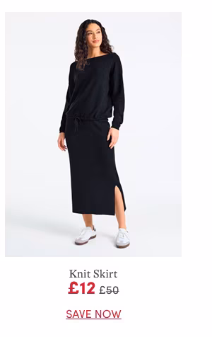 please turn on images to shop