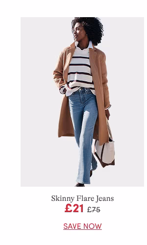 please turn on images to shop