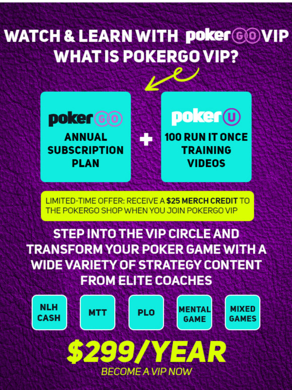 🔥 VIP Is Still Waiting — So Is Your Edge 🔥