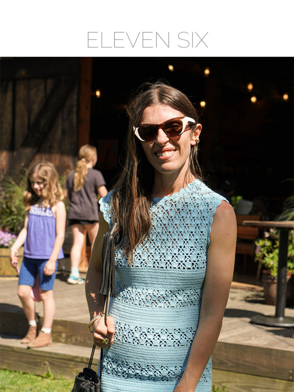 RAVENWOOD POP-UP | SAT 5/24 11-4