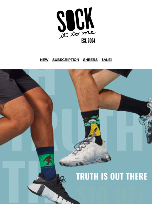 Final Hours: $10 Off Your $50+ Order