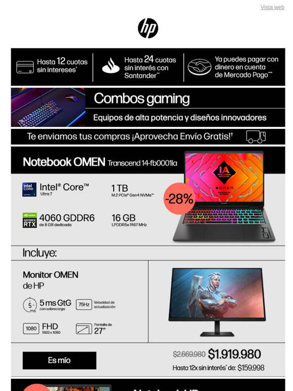 🕹️ ¡Todo lo que necesitas para dominar tu partida!