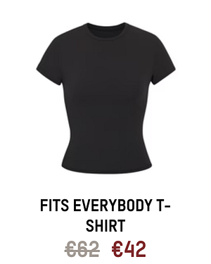 Product 8
