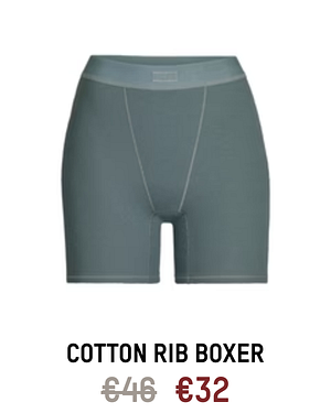 Product 7