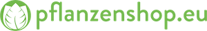 pflanzenshop.eu