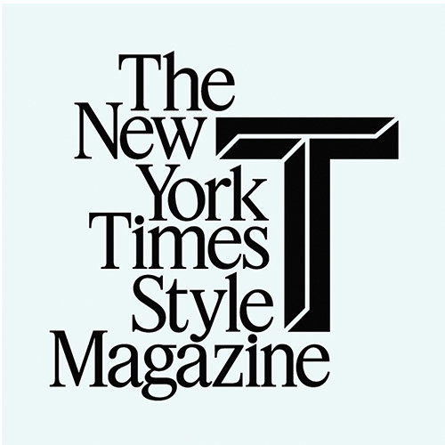 Cultural recommendations, plus insider travel guides, expert beauty advice and the latest stories from our print issues.