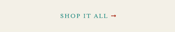 Shop it all