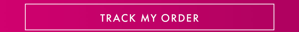 Track My Order