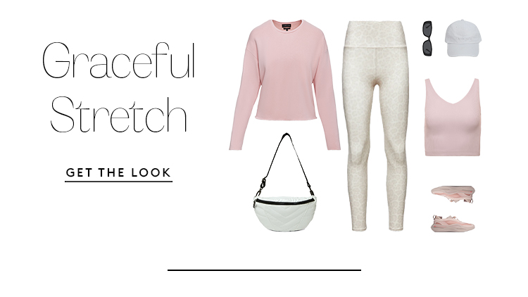 The sweetest combo - SHOP NOW