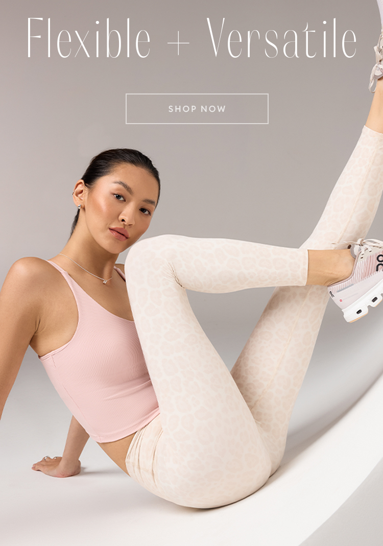 The sweetest combo - SHOP NOW