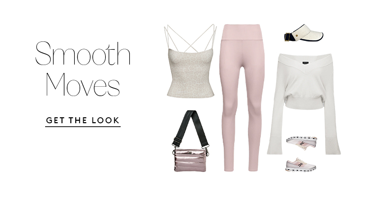The sweetest combo - SHOP NOW