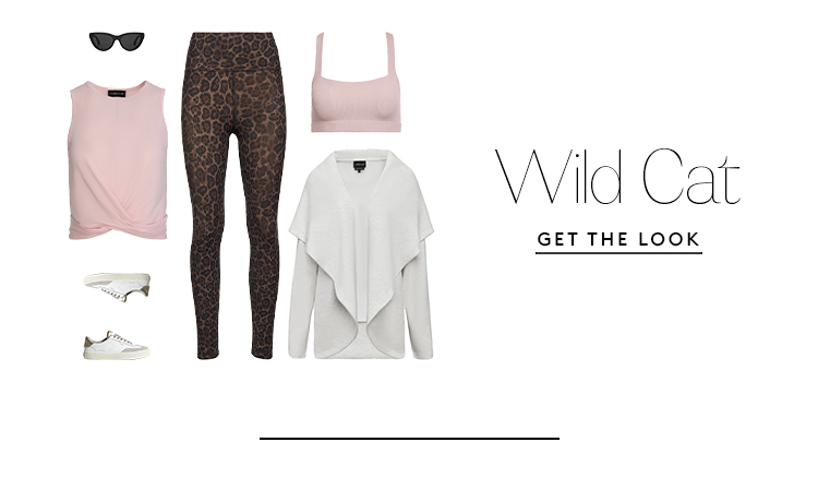 The sweetest combo - SHOP NOW