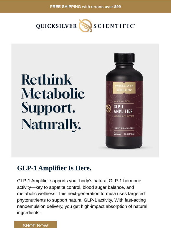 glp-1 levels Total and active glucagon-like peptide 1 (GLP-1) levels during the oral...