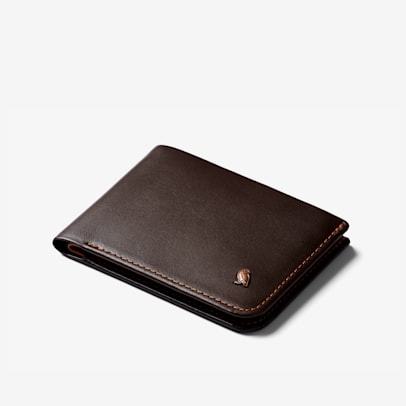 Hide & Seek Wallet