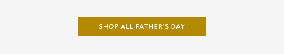 Shop All