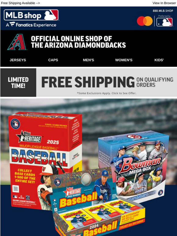 Capture Baseball History, One Card at a Time