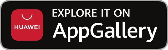 download huawei app gallery
