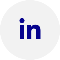 wizzair linkedin