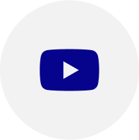 wizzair youtube
