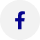 wizzair facebook