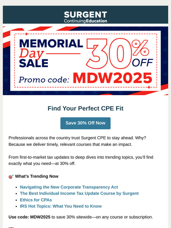 The CPE You Need—At a Price You’ll Love 🇺🇸