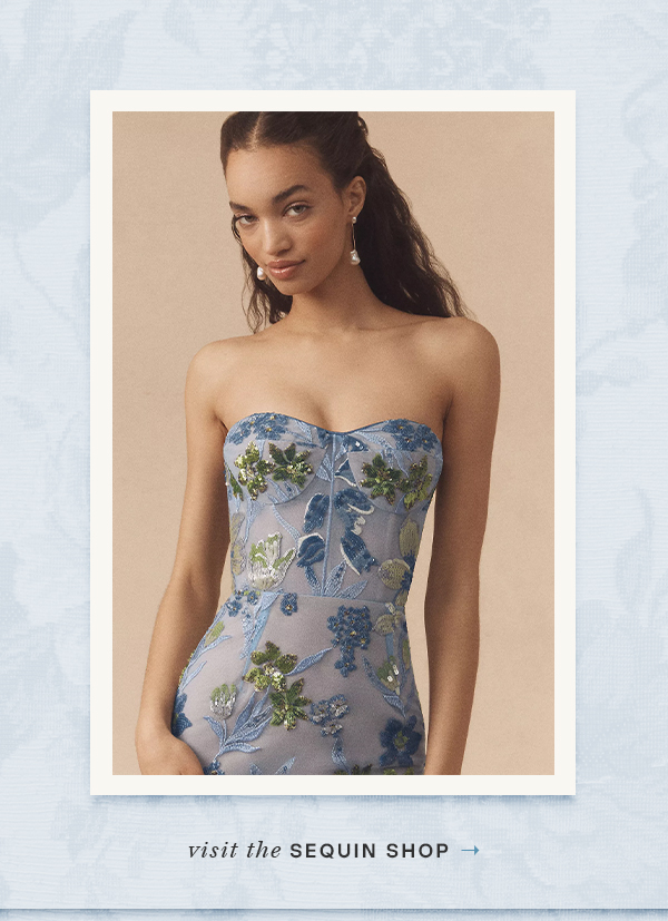 visit the Sequin Shop