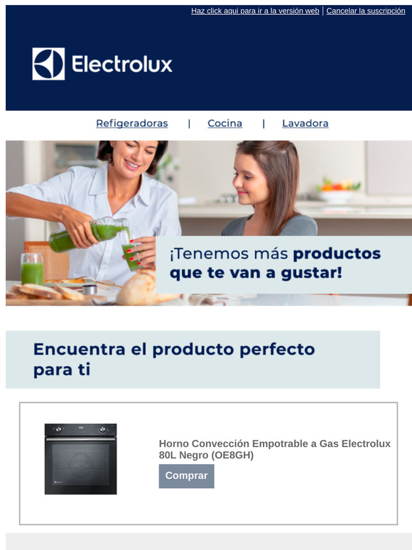 Mira los productos más amados del mes 💖