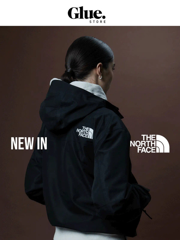 The North Face | New Season