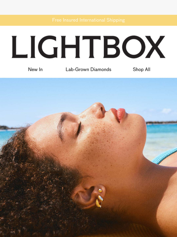 Find your light