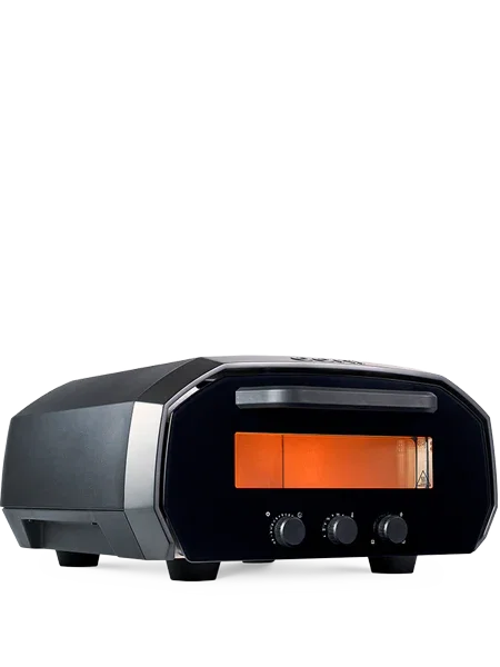 Ooni Volt 12
