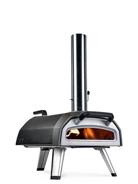 Ooni Karu 2