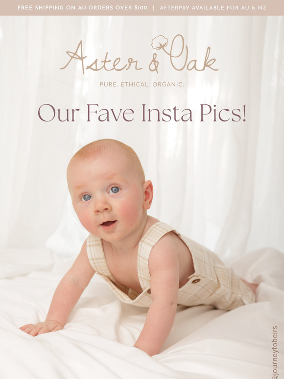 The CUTEST Instagram Looks For Winter! ❤️❄️