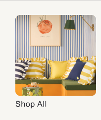 shop all
