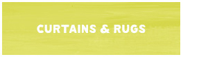 Curtains & Rugs