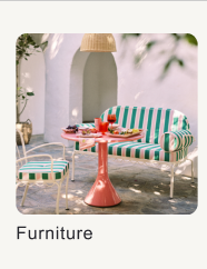 furniture