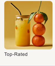 top rated