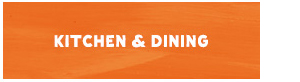 Kitchen & Dining