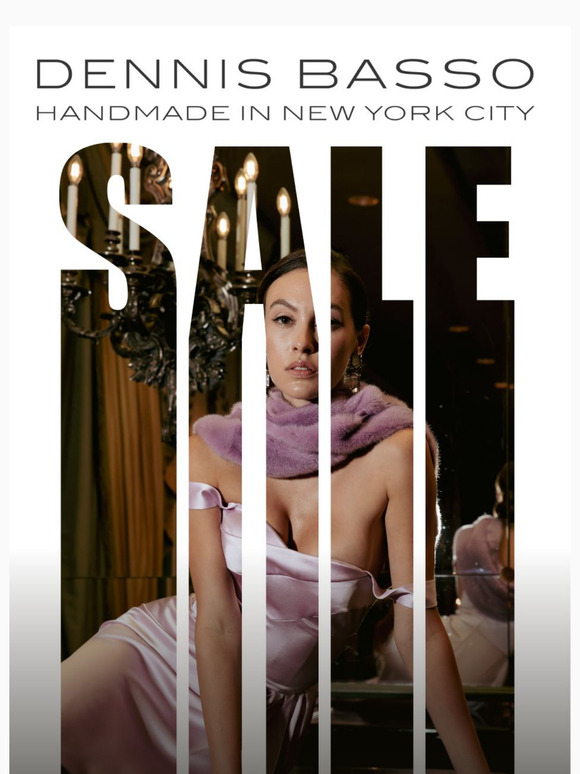 Loyalty Sale