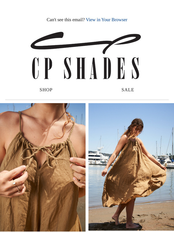 New Dresses : Goa