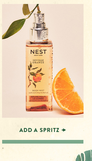 Add A Spritz